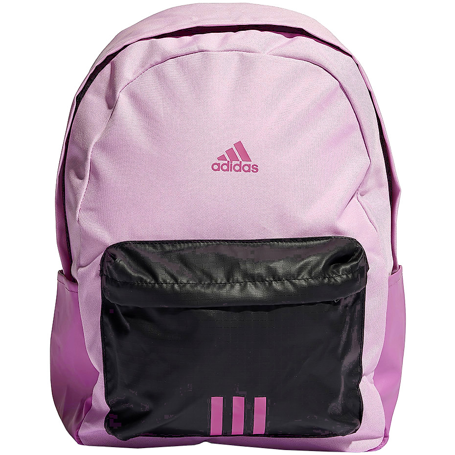 adidas Plecak Classic Badge of Sport 3 stripes HM9147 OUTLET