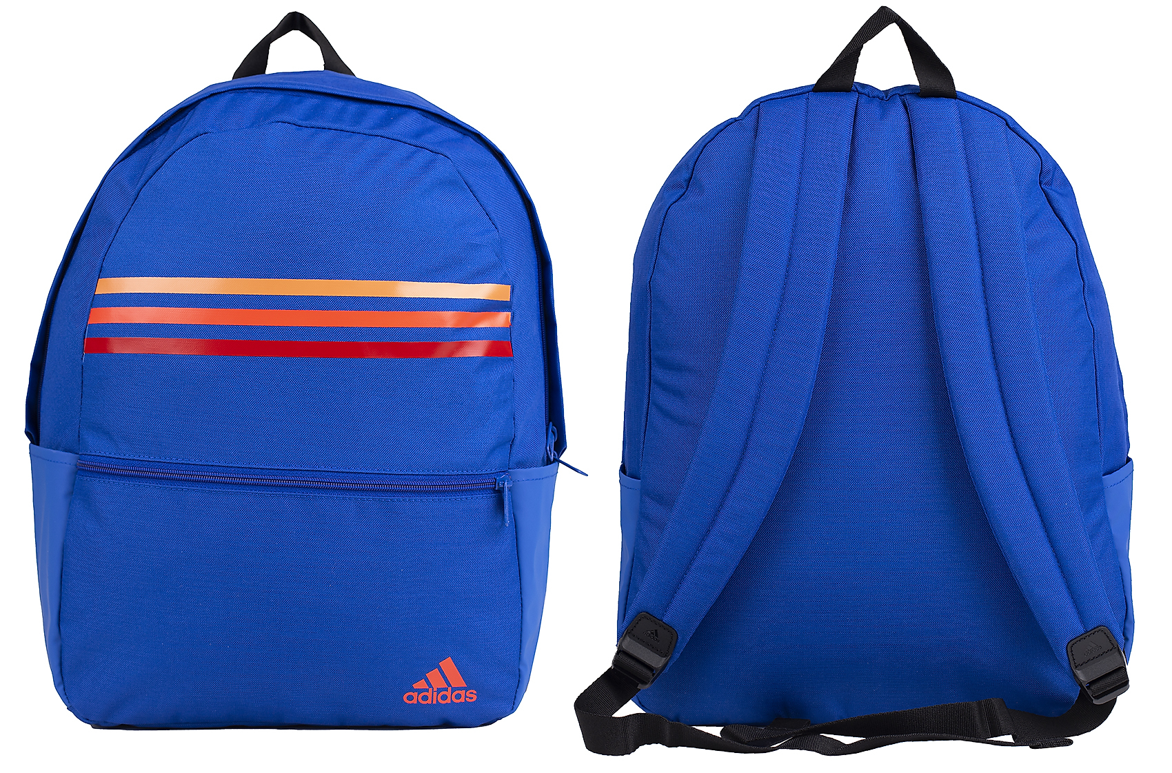 adidas Plecak 3-stripes Horizontal IL5777