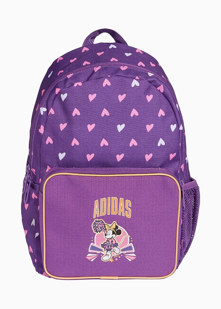 Kuprinė adidas Disney Minnie Mouse KA9887