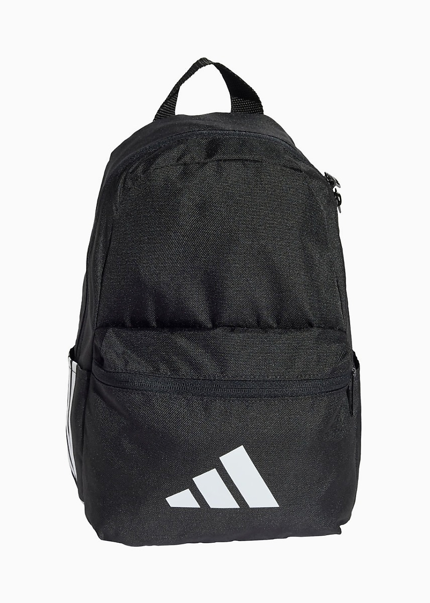 Kuprinė adidas Logo Kids JD1303