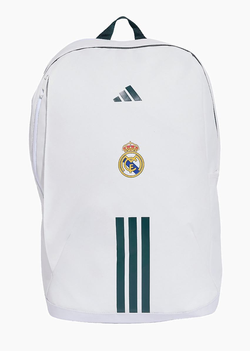Kuprinė adidas Real Madrid Home KR2465