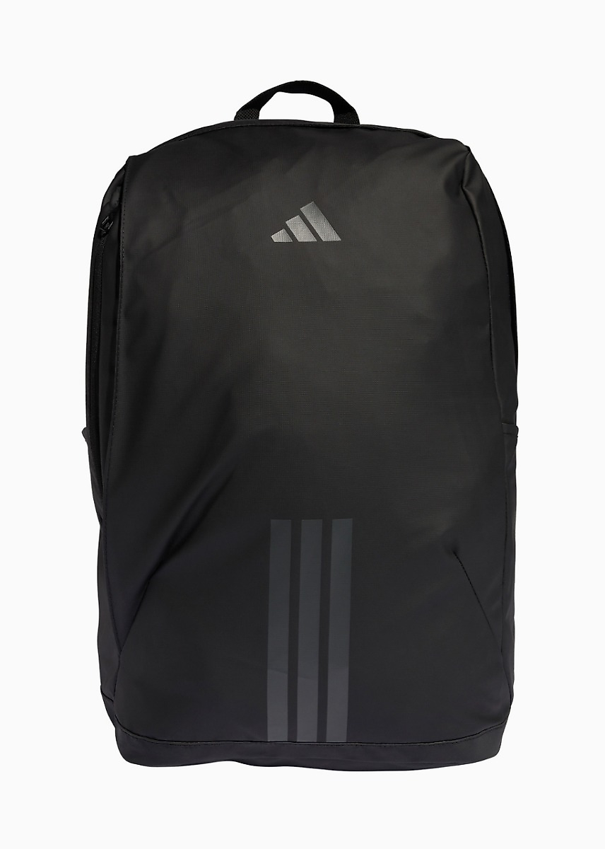 Kuprinė adidas Tiro Competition JY7976