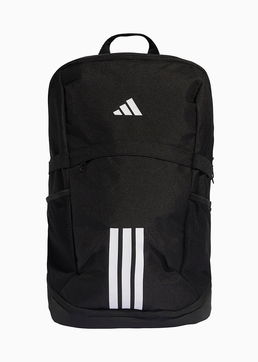 Kuprinė adidas Tiro JY7971