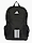 Plecak adidas Tiro KH0166 produkto varianto nuotrauka