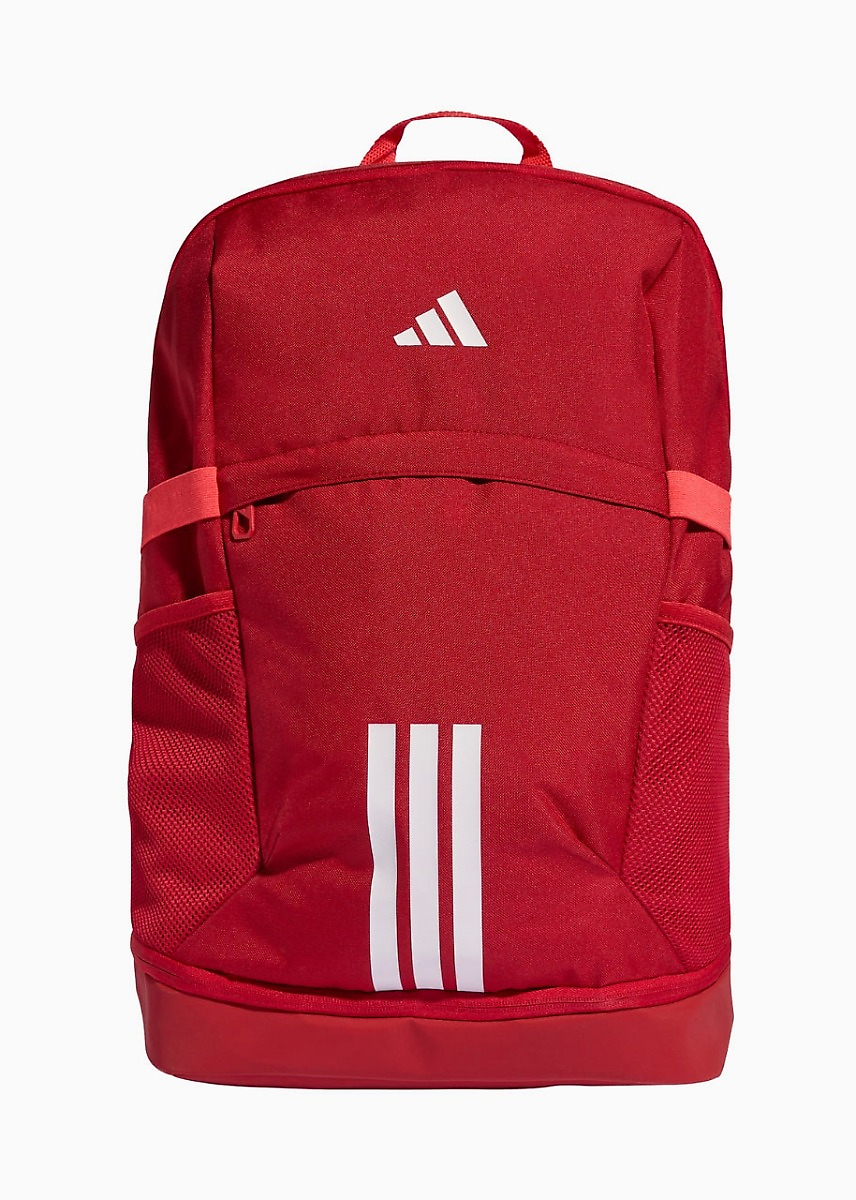 Kuprinė adidas Tiro JY7972