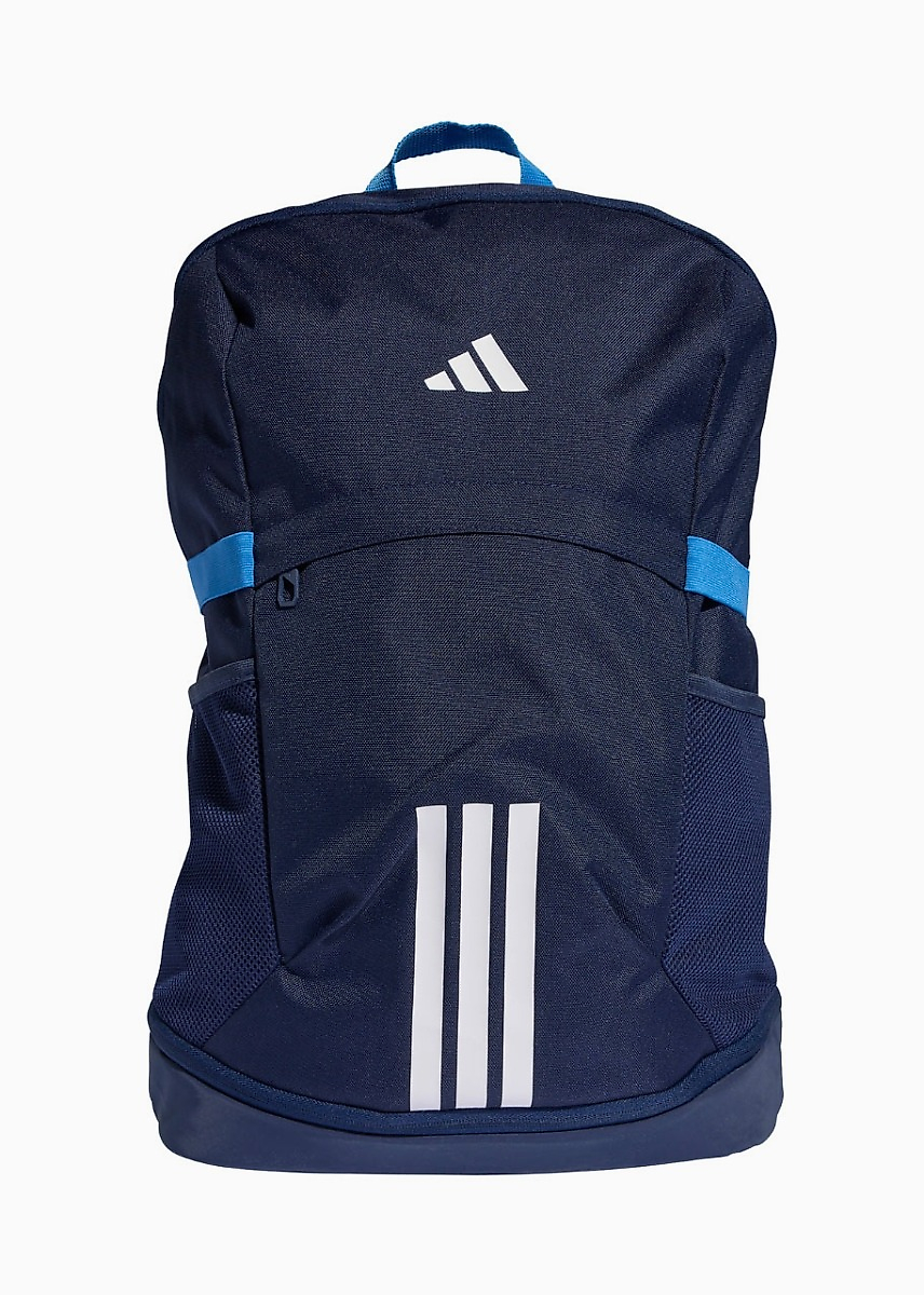 Kuprinė adidas Tiro KD4223