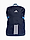 Plecak adidas Tiro KD4223 produkto varianto nuotrauka