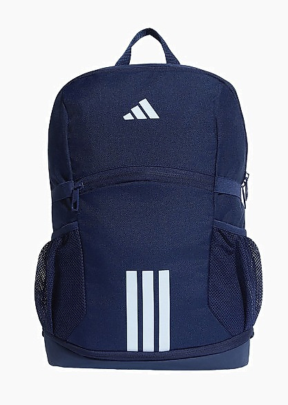 Kuprinė adidas Tiro KT2254