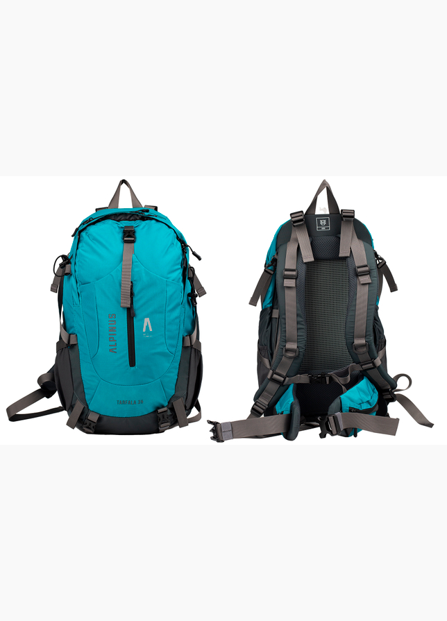 Alpinus Plecak Tarfala 35 AI18421 Alpinus Plecak Tarfala 35 AI18421