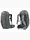 Alpinus Plecak Zarand II 35 NH18677 produkto varianto nuotrauka