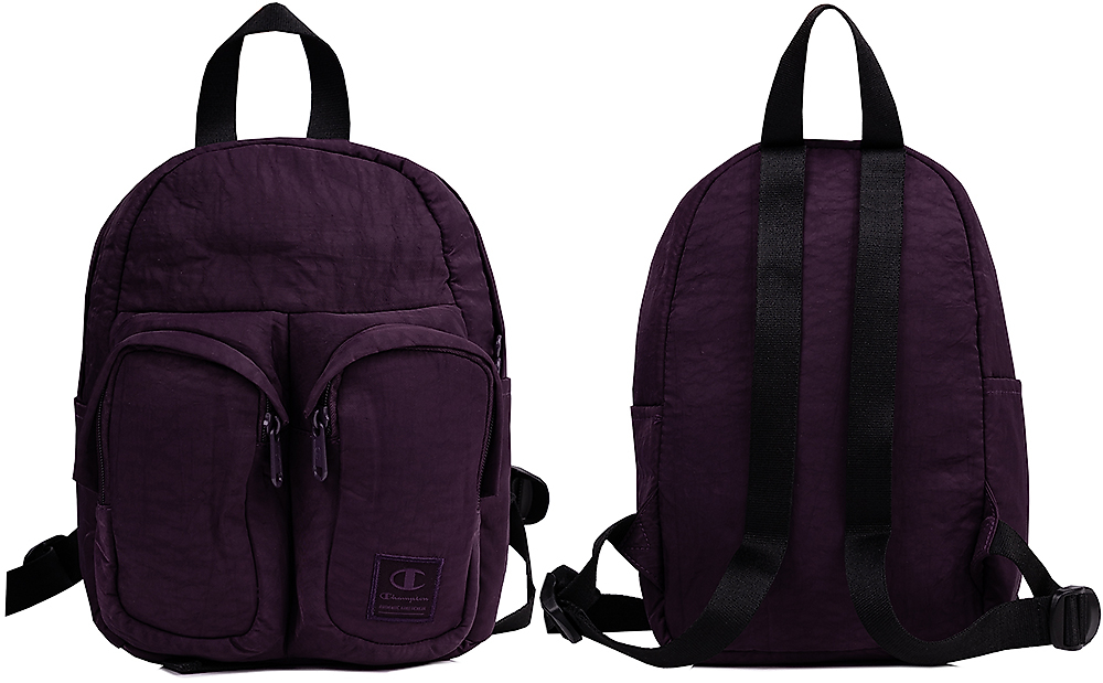 Champion Plecak Backpack 806031 VS503