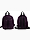 Champion Plecak Backpack 806031 VS503 produkto varianto nuotrauka