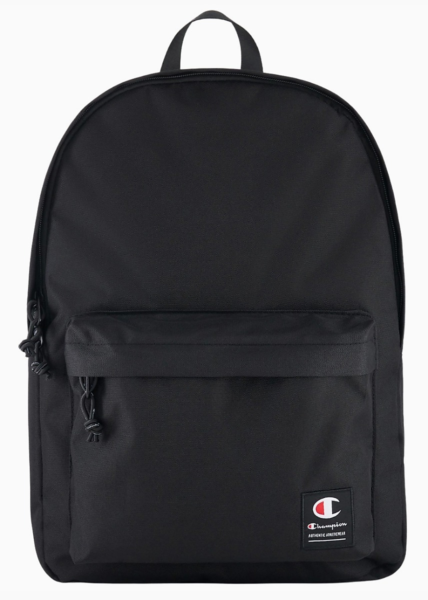 Champion Plecak 806019 KK001
