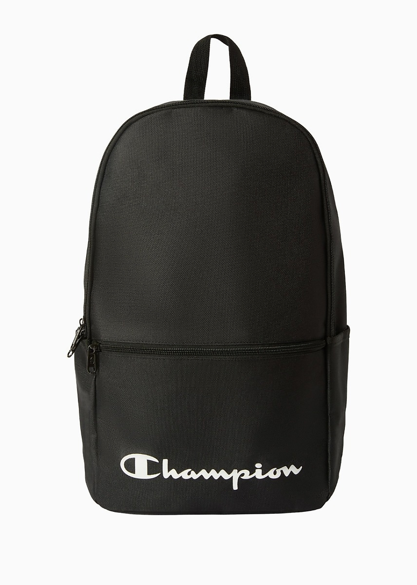 Kuprinė Champion 806176 KK001