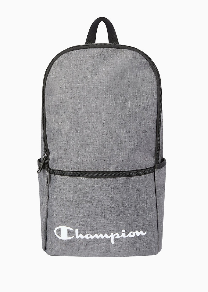 Kuprinė Champion 806176 EM515