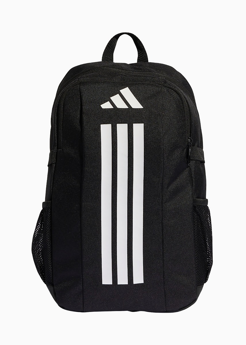 Kuprinė vaikams adidas PrimeLift KE0460