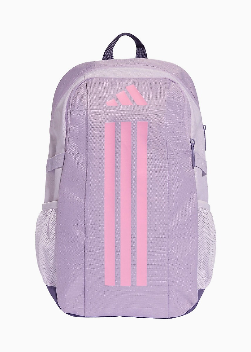 Kuprinė vaikams adidas PrimeLift JZ7660