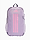 Plecak dla dzieci adidas PrimeLift JZ7660 produkto varianto nuotrauka