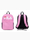 Fila Plecak Favoriten Back To School FBT0003 40030 produkto varianto nuotrauka