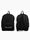 Givova Plecak Tornister Zaino Scuola G0514-0010 produkto varianto nuotrauka