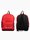 Givova Plecak Tornister Zaino Scuola G0514-0012 produkto varianto nuotrauka
