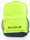 Givova Plecak Tornister Zaino Scuola G0514-0019 produkto varianto nuotrauka