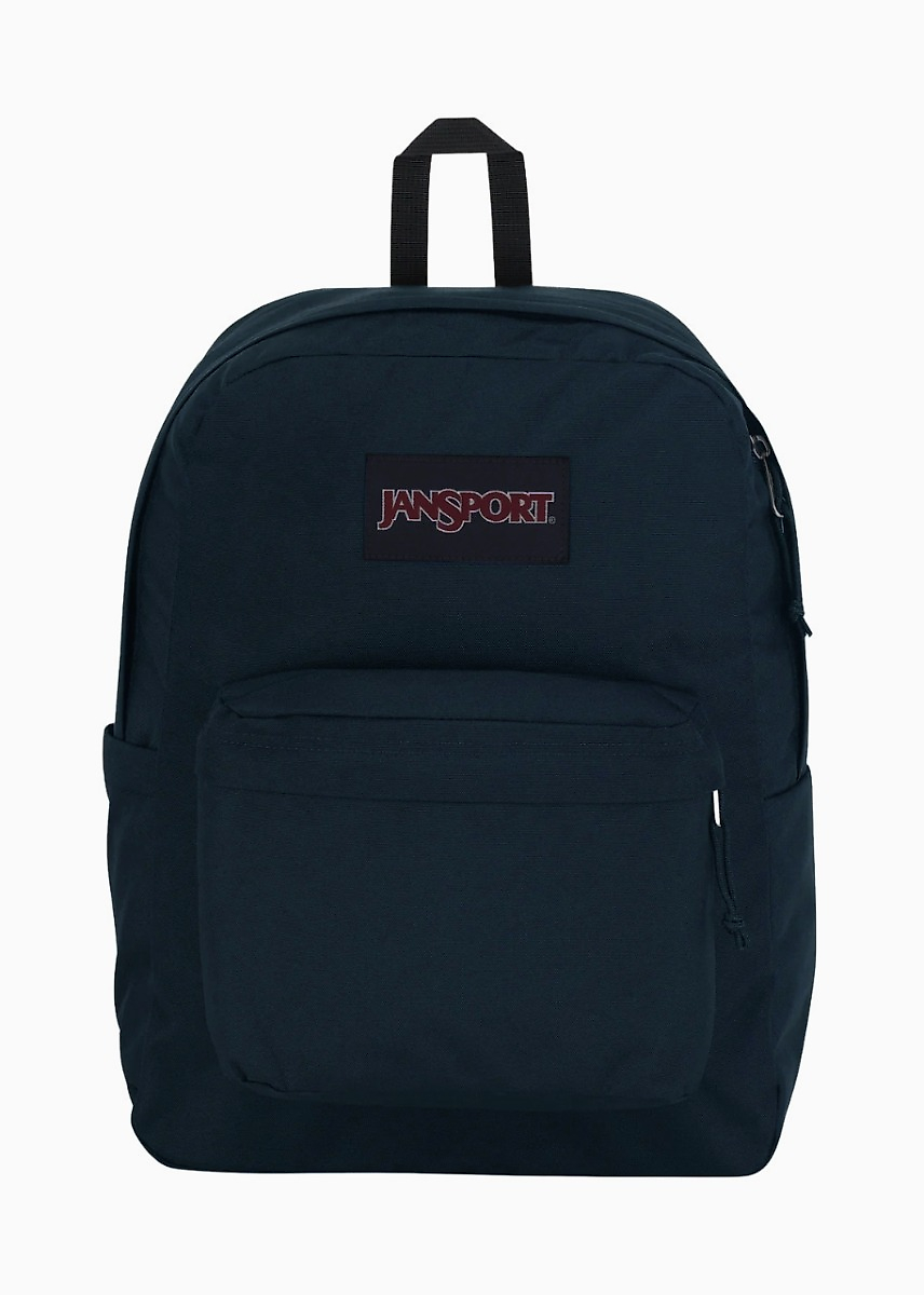 Kuprinė Jansport Superbreak EK0A5BAGN541
