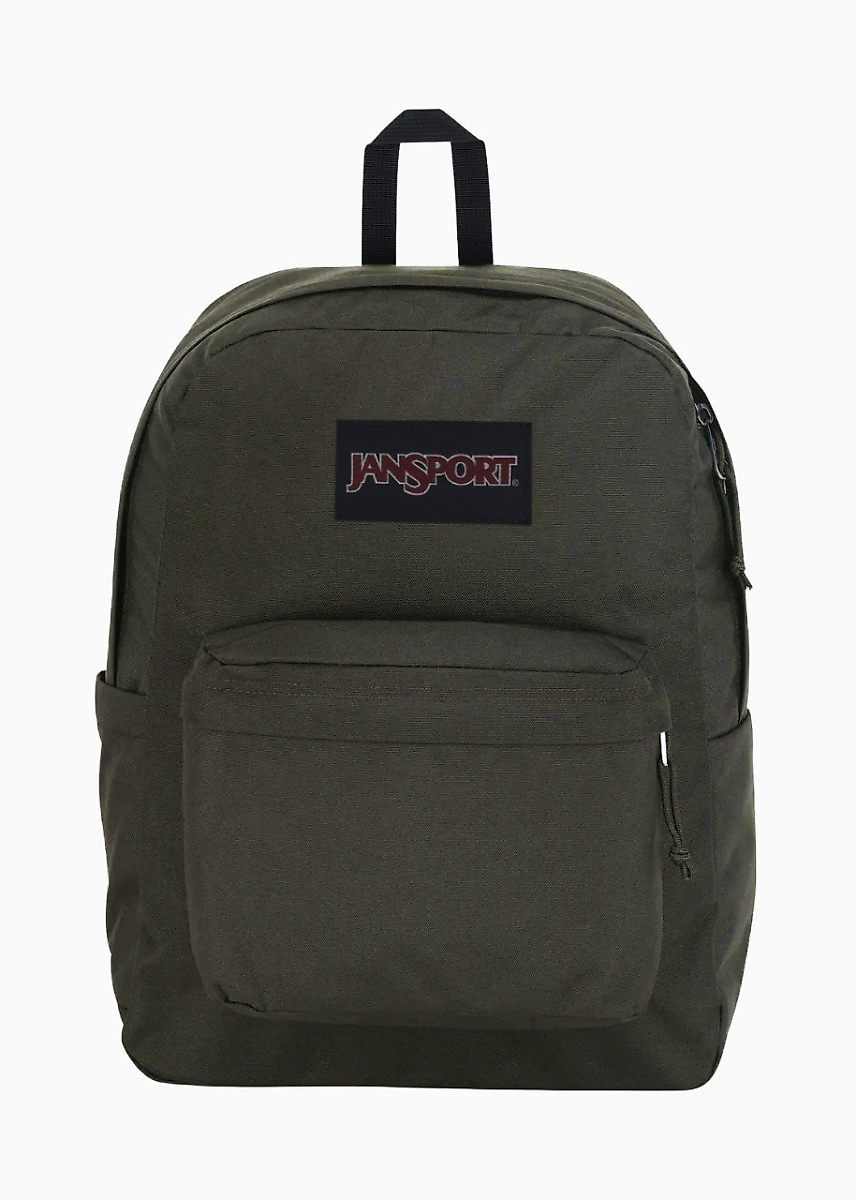 Kuprinė Jansport Superbreak EK0A5BAGN601