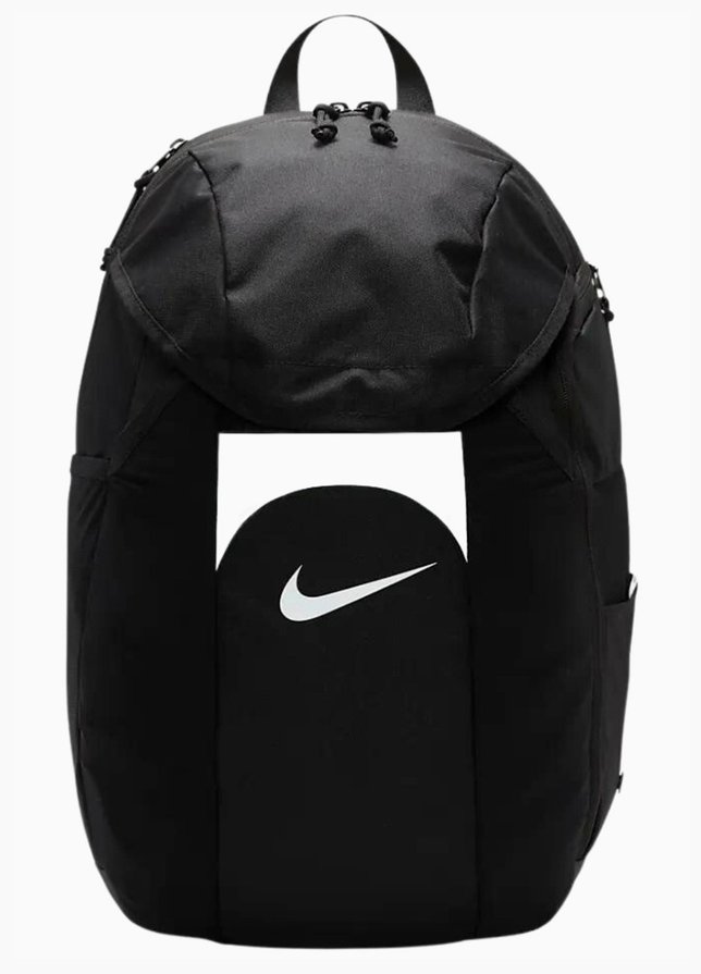 Nike Plecak Academy Team 2.3 DV0761 011 Nike Plecak Academy Team 2.3 DV0761 011