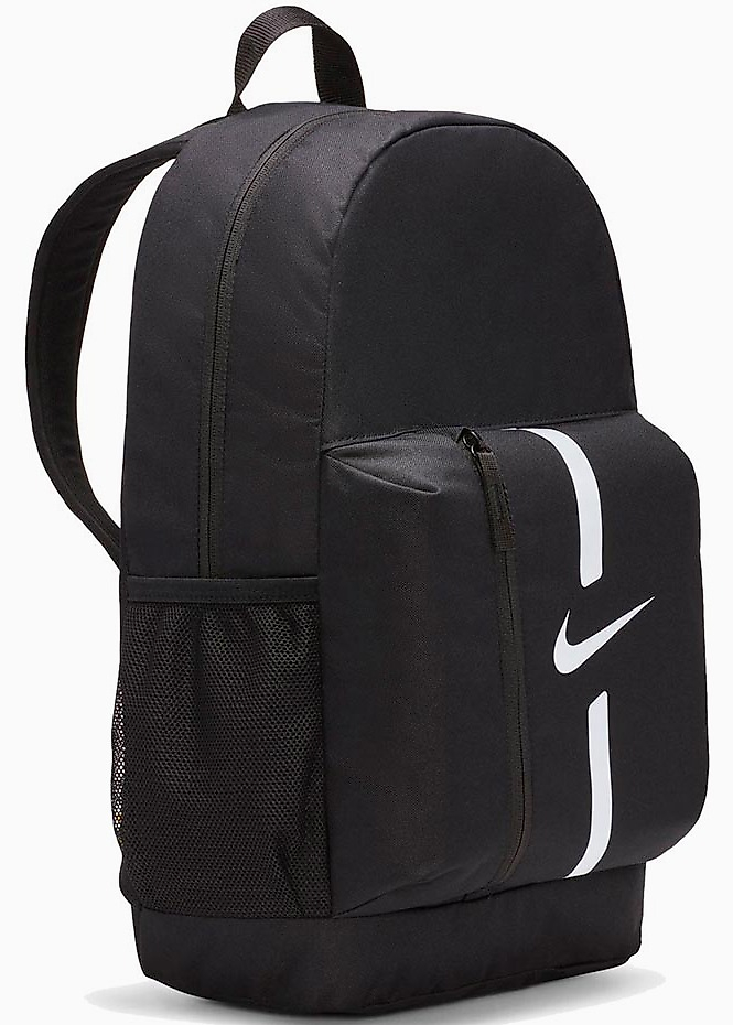 Nike Plecak Academy Team DA2571 010 OUTLET
