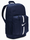 Nike Plecak Academy Team DA2571 411 produkto varianto nuotrauka