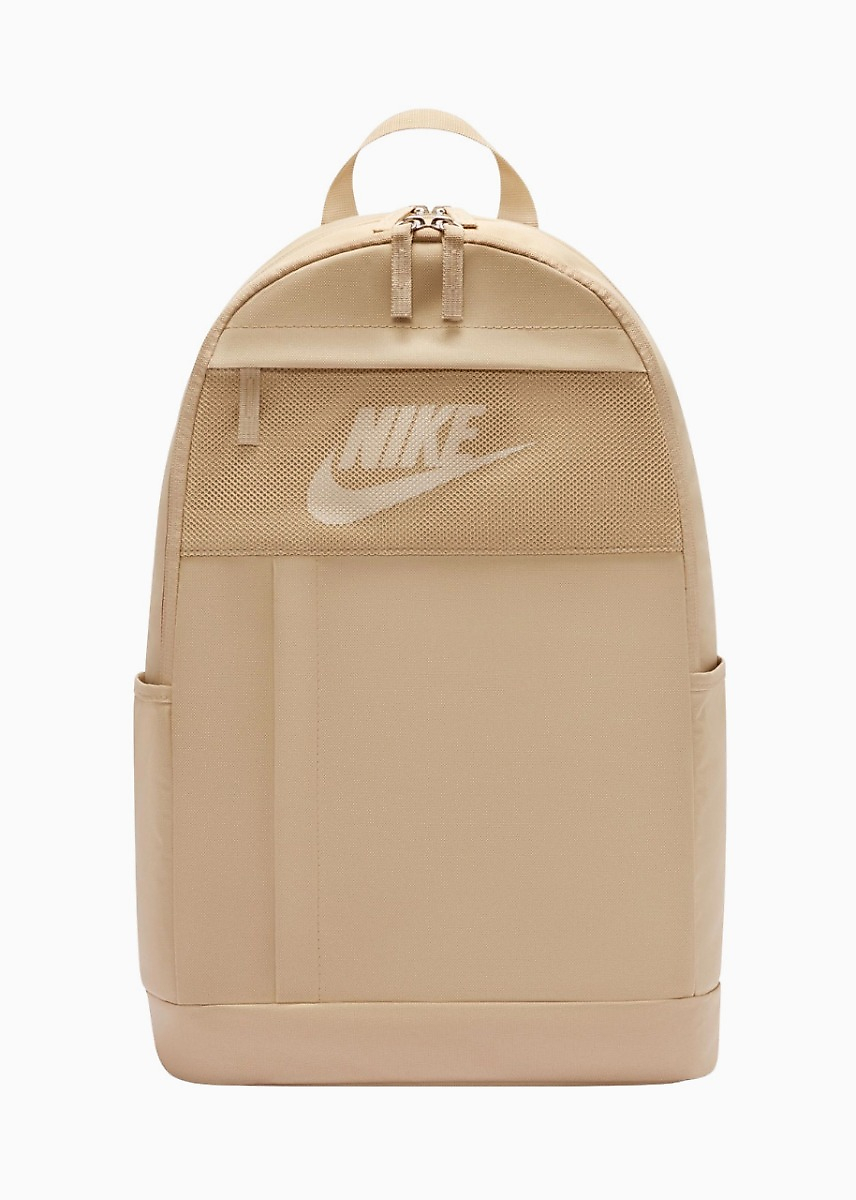 Kuprinė Nike Elemental Backpack DD0562 253