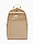 Plecak Nike Elemental Backpack DD0562 253 produkto varianto nuotrauka