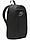 Nike Plecak Szkolny Miejski Elemental Backpack - LBR DD0562 010 produkto varianto nuotrauka