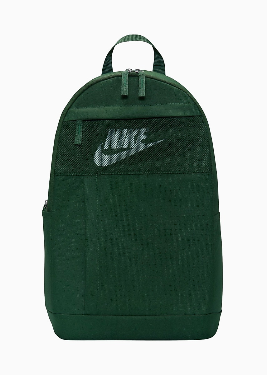Kuprinė Nike Elemental Backpack DD0562 323