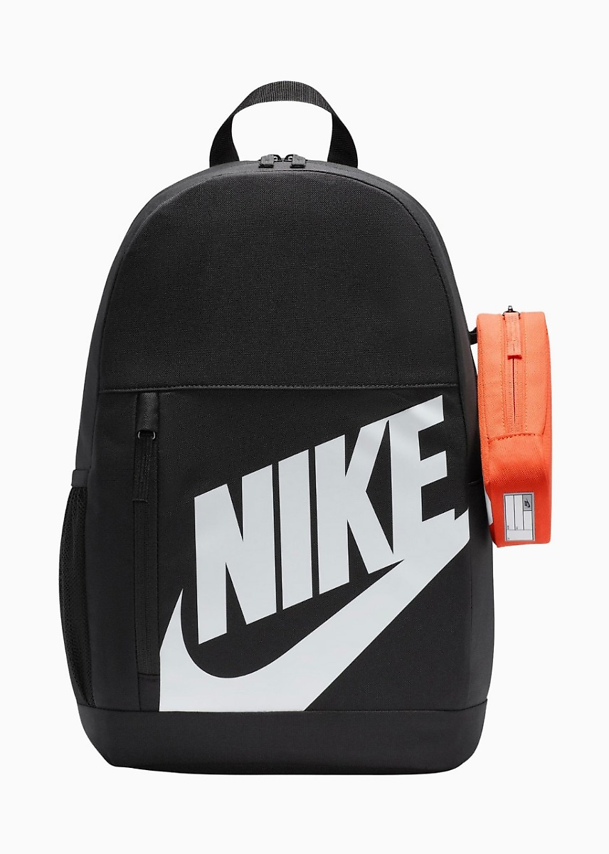 Kuprinė Nike su penalu Elemental HJ4186 010