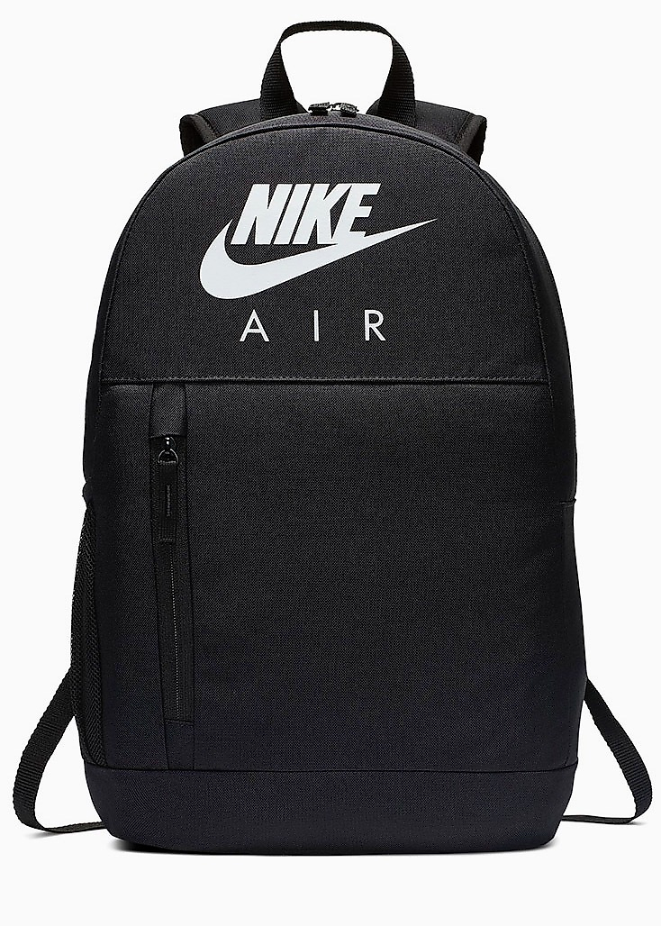 Nike Plecak GFX BA6032 010