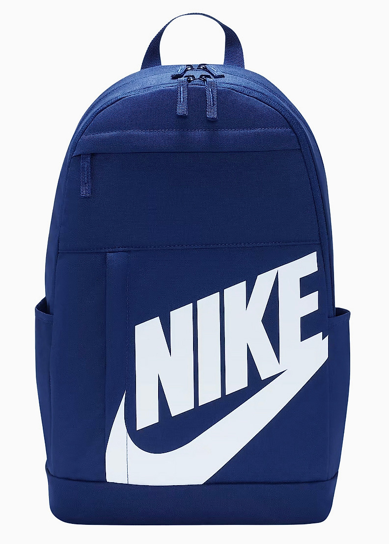 Nike Kuprinė Elemental HBR DD0559 492