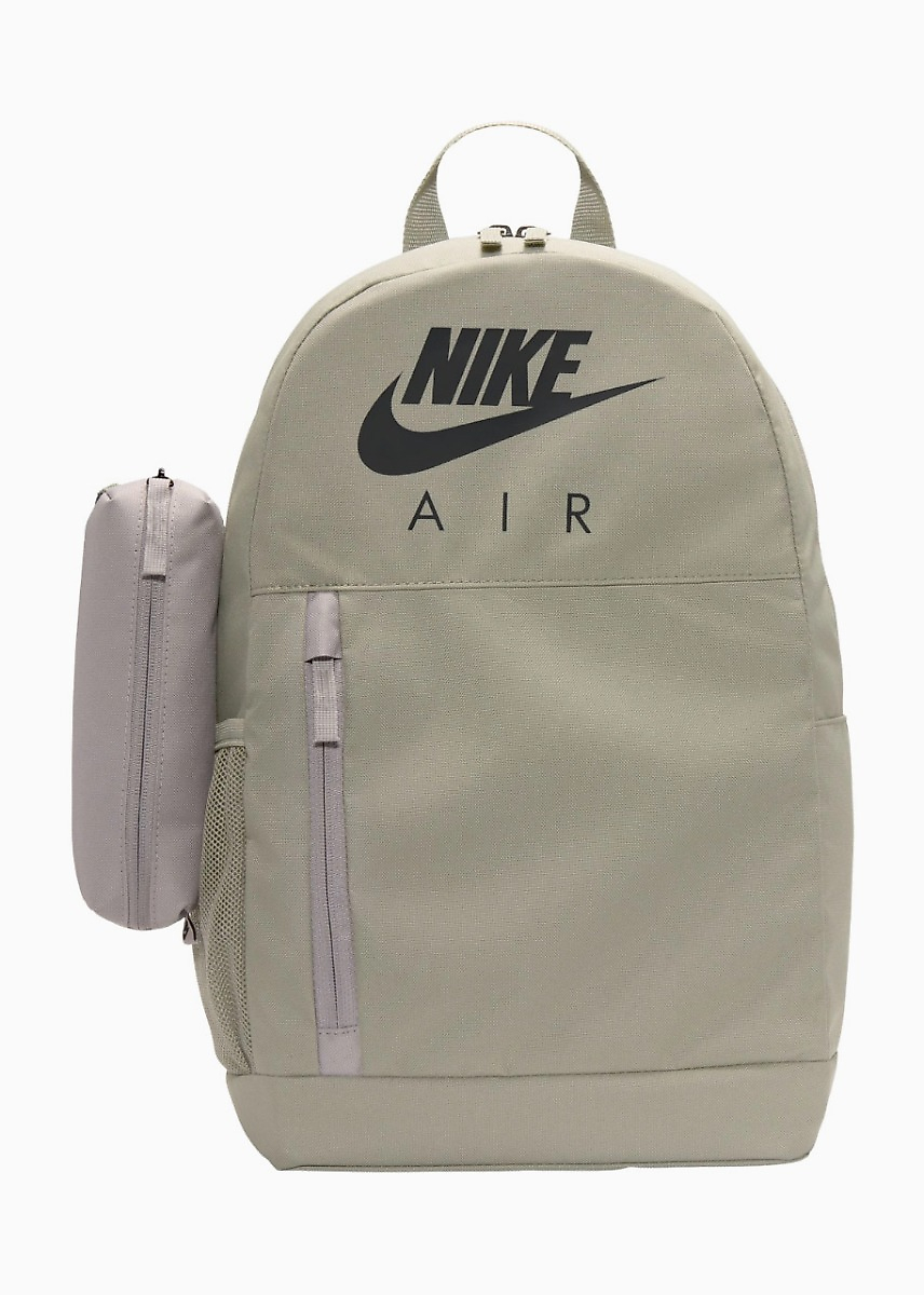Kuprinė Nike Elemental BA6032 320