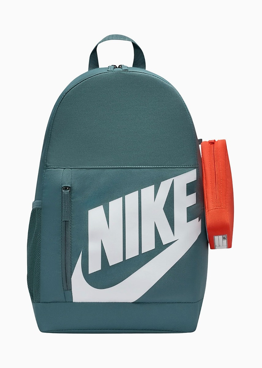 Kuprinė Nike Elemental + penalas HJ4186 382