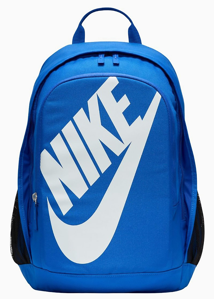 Nike Kuprinė Hayward Futura 2.0 BA5217 481
