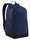 PUMA Plecak Buzz 91153 03 produkto varianto nuotrauka