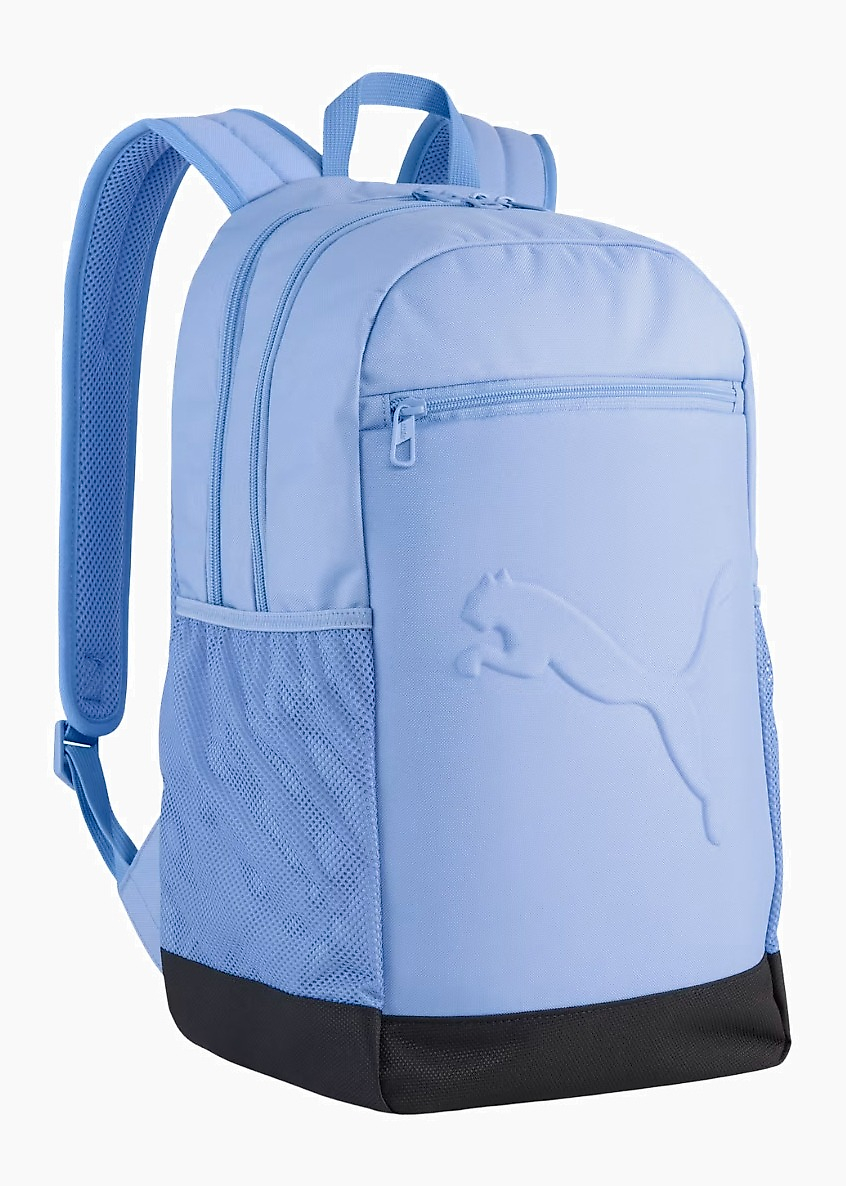 Kuprinė Puma Buzz 91153 32