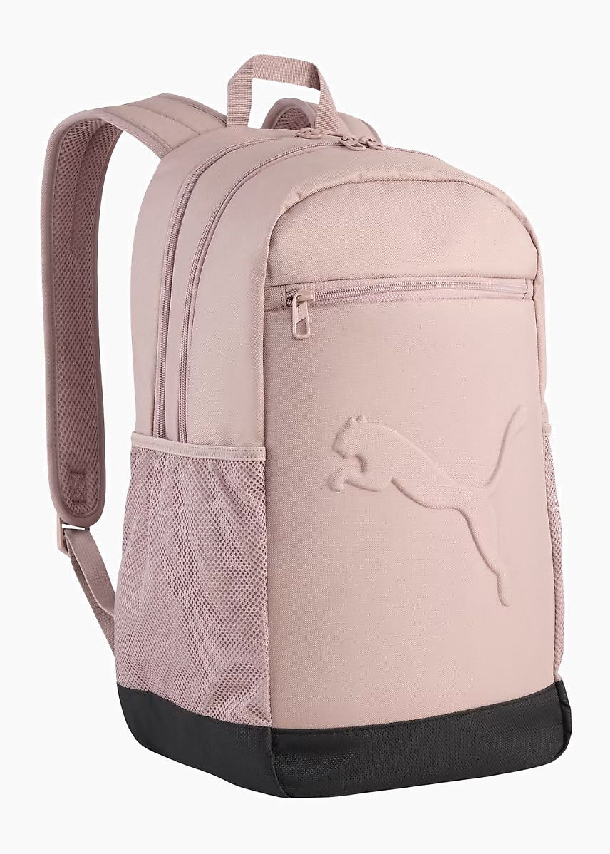 Kuprinė Puma Buzz 91153 34