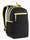 PUMA Plecak Buzz Small 91327 01 produkto varianto nuotrauka