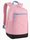 PUMA Plecak Buzz Small 91327 05 produkto varianto nuotrauka
