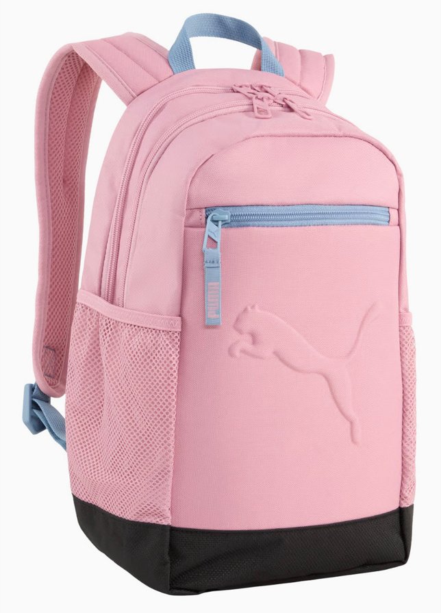 PUMA Plecak Buzz Small 91327 05 PUMA Plecak Buzz Small 91327 05