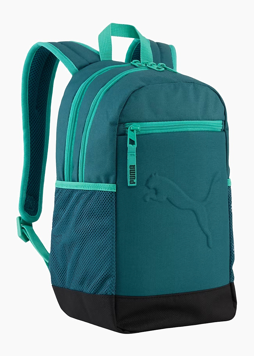 Kuprinė Puma Buzz Small 91327 07