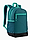 Plecak Puma Buzz Small 91327 07 produkto varianto nuotrauka