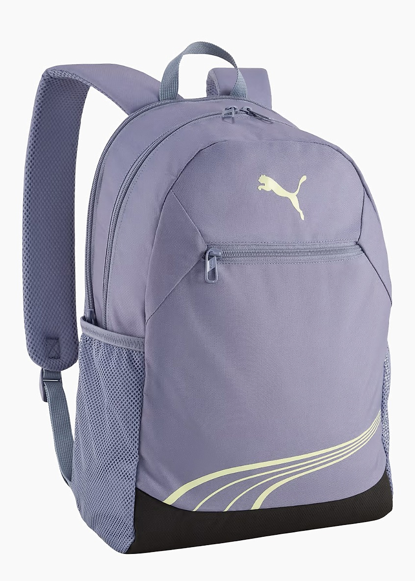 Kuprinė Puma Fundamental 91801 31